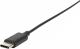 Słuchawki Jabra Evolve 40 UC  (6393-829-289) 2
