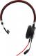 Słuchawki Jabra Evolve 40 UC  (6393-829-289) 3