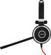 Słuchawki Jabra Evolve 40 MS  (6393-823-189) 3