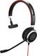 Słuchawki Jabra Evolve 40 MS  (6393-823-189) 1