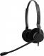 Słuchawki Jabra Biz 2300 QD  (2389-820-109) 3