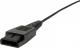 Słuchawki Jabra Biz 2300 QD  (2389-820-109) 5