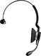 Słuchawki Jabra Biz 2300  (2383-820-109) 3