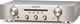 Marantz Wzmacniacz stereo PM5005 silver-gold-Marantz PM5005N1SG 1