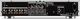 Marantz Wzmacniacz stereo PM5005 silver-gold-Marantz PM5005N1SG 1