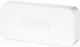 Somfy SYPROTECT INTELLITAG Czujnik otwarcia/zamknięcia 5 sztuk-2401488 1