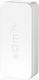 Somfy SYPROTECT INTELLITAG Czujnik otwarcia/zamknięcia 5 sztuk-2401488 2