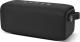 Głośnik Fresh n Rebel ROCKBOX Bold L Concrete 1
