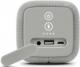 Głośnik Fresh n Rebel ROCKBOX Bold L Cloud 2
