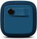Głośnik Fresh n Rebel ROCKBOX Bold M Indigo 2
