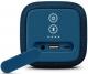 Głośnik Fresh n Rebel ROCKBOX Bold M Indigo 3