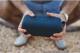 Głośnik Fresh n Rebel ROCKBOX Bold M Indigo 7