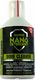 Nanoprotech Środek do czyszczenia luf broni Bore Cleaner 140ml 1