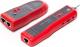 NetRack Tester i szukacz kabli RJ45/RJ11 (103-09) 1