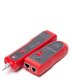 NetRack Tester i szukacz kabli RJ45/RJ11 (103-09) 2