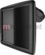 Nawigacja GPS TomTom START 60 EU 3