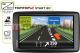 Nawigacja GPS TomTom START 60 EU 4
