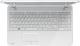 Laptop Toshiba Satellite L850-130 (PSKDLE-00600HPL) 6