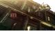 HITMAN Sniper Challenge 4