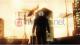 HITMAN Sniper Challenge 6