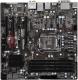 Płyta główna ASRock H77 PRO4-M 1