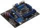 Płyta główna MSI ZH77A-G43 Intel H77 LGA 1155 (2xPCX/VGA/DZW/GLAN/SATA3/USB3/RAID/DDR3/CROSSFIRE) (ZH77A-G43) 1
