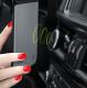 Benks Etui Elegant Battery Case Apple Iphone X - Czarny 2