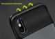 Benks Etui Elegant Battery Case Apple Iphone X - Czarny 6