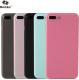 Benks Etui Magic Lollipop Apple iPhone 8 Plus - Czarny 2