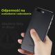 Benks Etui Magic Lollipop Apple iPhone 8 Plus - Czarny 4