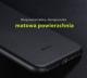 Benks Etui Magic Lollipop Apple iPhone 8 Plus - Czarny 5