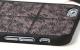 Benks Etui Magic Chocolate Apple iPhone 6 - Niebieski 4