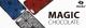 Benks Etui Magic Chocolate Apple iPhone 6 - Niebieski 8