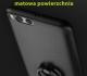 Benks Etui Magic Lollipop Ring Xiaomi Mi 6 Biały 6