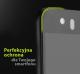 Benks Etui Magic Lollipop Ring Xiaomi Mi 6 Czarny 3