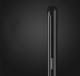 Benks Etui Magic Lollipop Samsung Galaxy S8 Niebieski 6