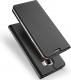 Dux Ducis Etui Ducis Skin Pro dla Samsung Galaxy S8 1