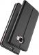 Dux Ducis Etui Ducis Skin Pro dla Samsung Galaxy S8 2