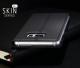Dux Ducis Etui Ducis Skin Pro dla Samsung Galaxy S8 3
