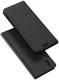 Dux Ducis Etui Ducis Skin Pro dla Samsung Galaxy S8 4