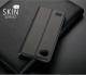 Dux Ducis Etui Ducis Skin Pro dla Samsung Galaxy S8 5