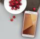 Nillkin Etui Frosted Shield Xiaomi Redmi Note 5A Złoty 11