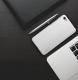 Nillkin Etui Frosted Shield Xiaomi Redmi Note 5A Biały 8