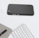 Nillkin Etui Frosted Shield Xiaomi Redmi Note 5A Biały 9