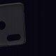 Nillkin Frosted Shield do Xiaomi Redmi S2 Czarny 4