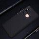 Nillkin Frosted Shield do Xiaomi Redmi S2 Czarny 6