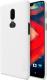 Nillkin Etui Frosted Shield dla OnePlus 6 1