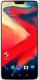 Nillkin Etui Frosted Shield dla OnePlus 6 2