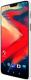 Nillkin Etui Frosted Shield dla OnePlus 6 3