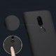 Nillkin Frosted Shield do OnePlus 6 czarny 2